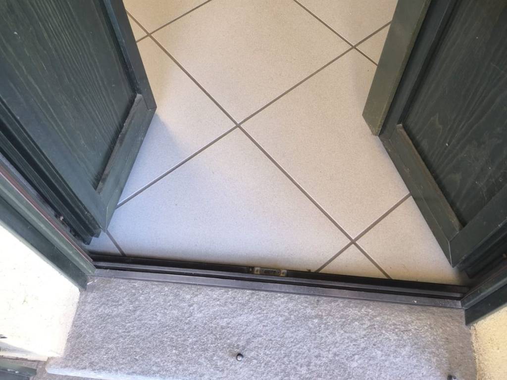 Appartamento a Pinerolo in Via Saluzzo - Foto 5