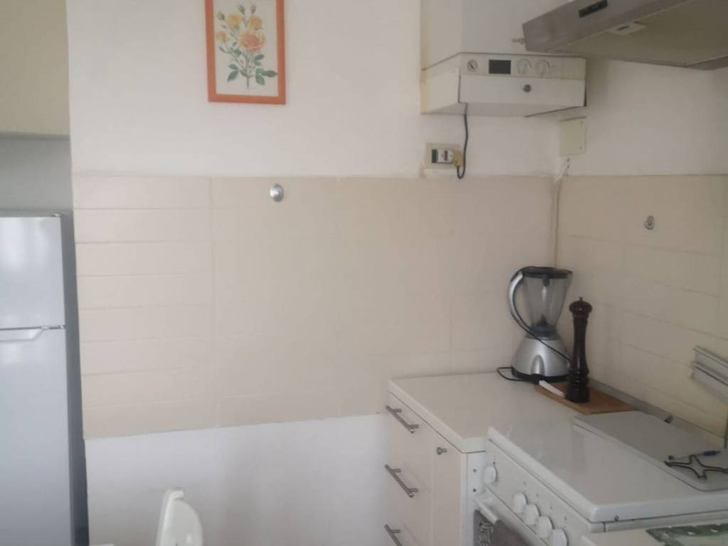 Appartamento a Monfalcone in Via 4 Novembre - Foto 3