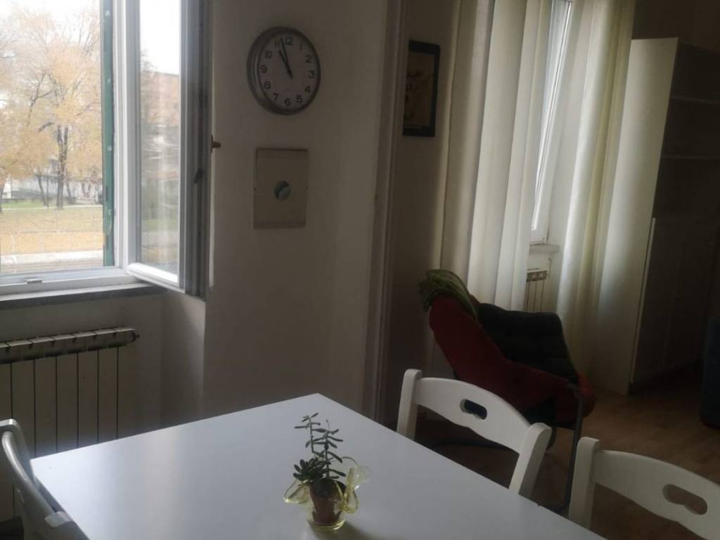 Appartamento a Monfalcone in Via 4 Novembre - Foto 4