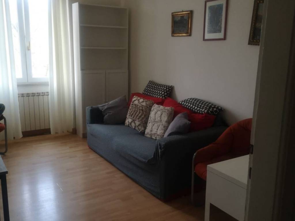Appartamento a Monfalcone in Via 4 Novembre - Foto 5