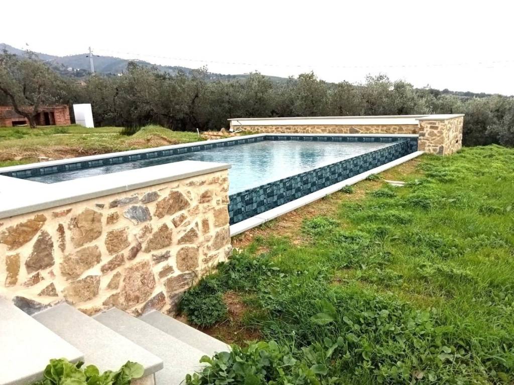 Rustico / casale a Vinci - Foto 3