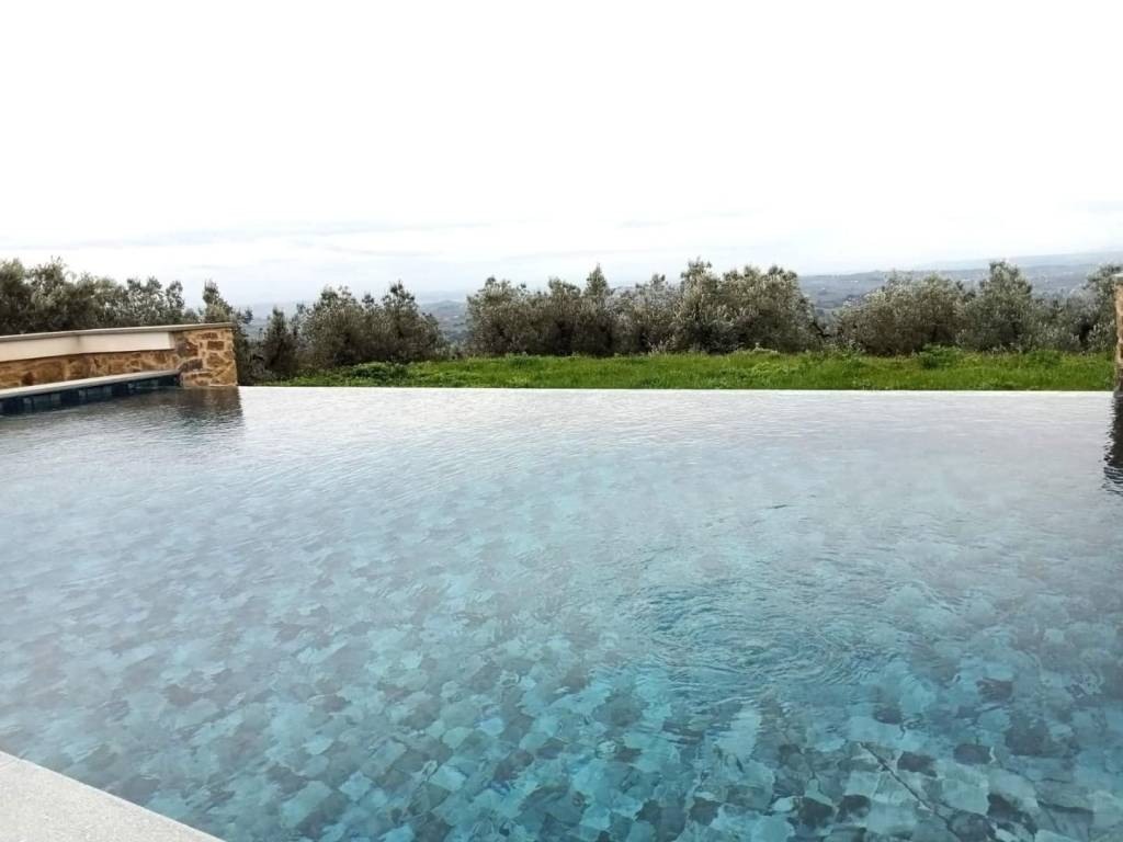 Rustico / casale a Vinci - Foto 4