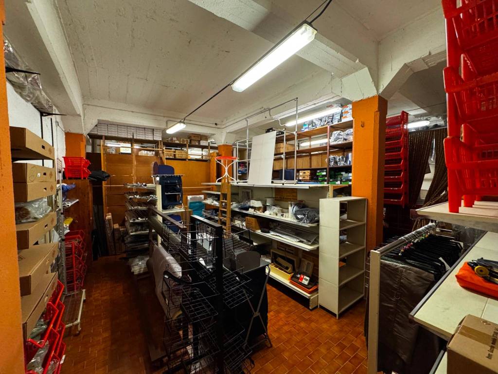 Immobile a Cremona in Via Dante, 166 - Foto 4