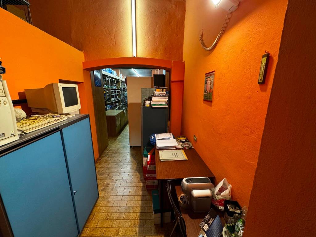 Immobile a Cremona in Via Dante, 166 - Foto 5