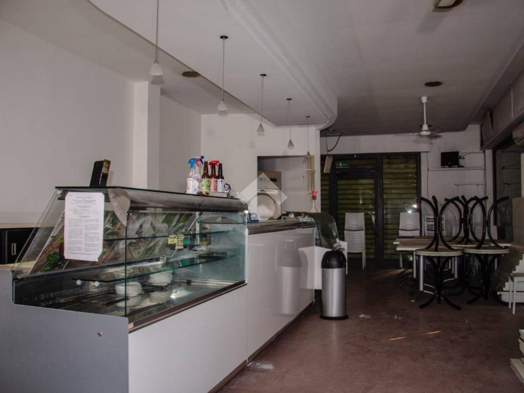 Appartamento a Comacchio in Viale Tunisia, 17 - Foto 3