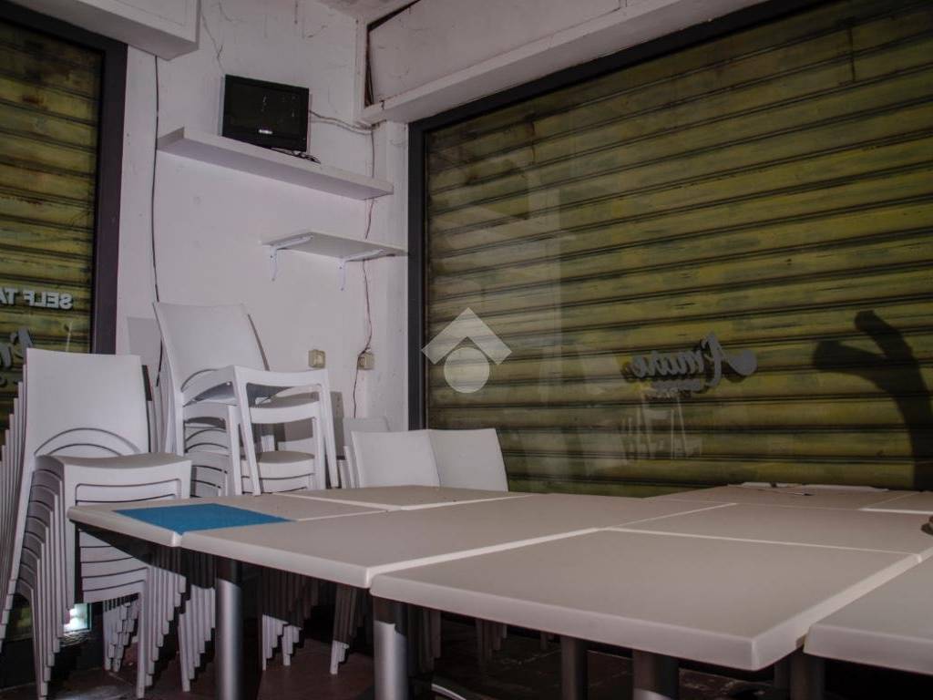 Appartamento a Comacchio in Viale Tunisia, 17 - Foto 5