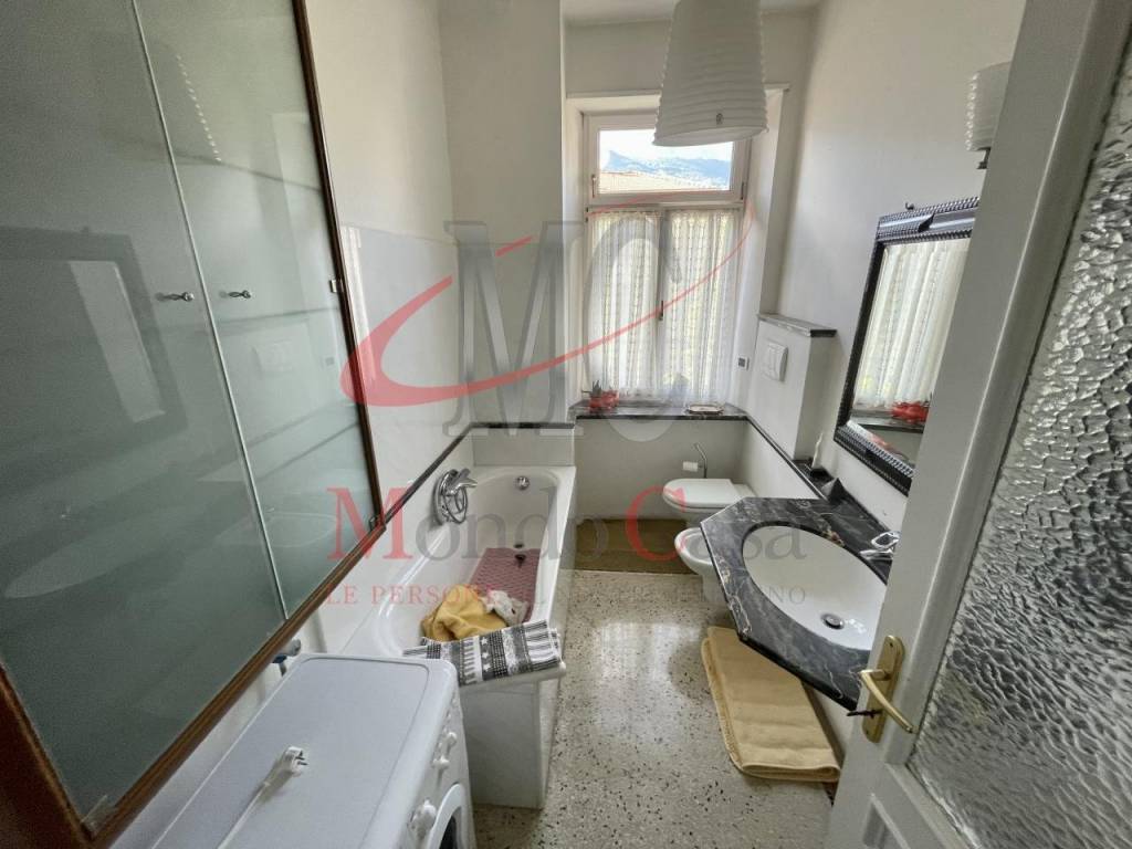 Appartamento a Rovereto - Foto 3