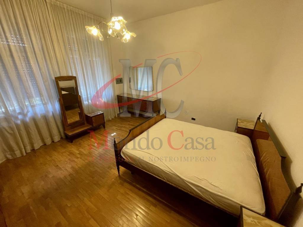 Appartamento a Rovereto - Foto 4