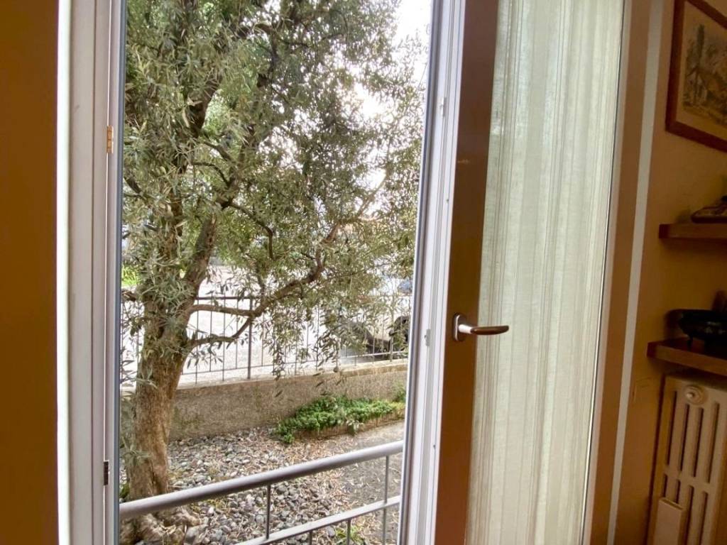 Appartamento a Bergamo in Via Giovanni Carnovali - Foto 5