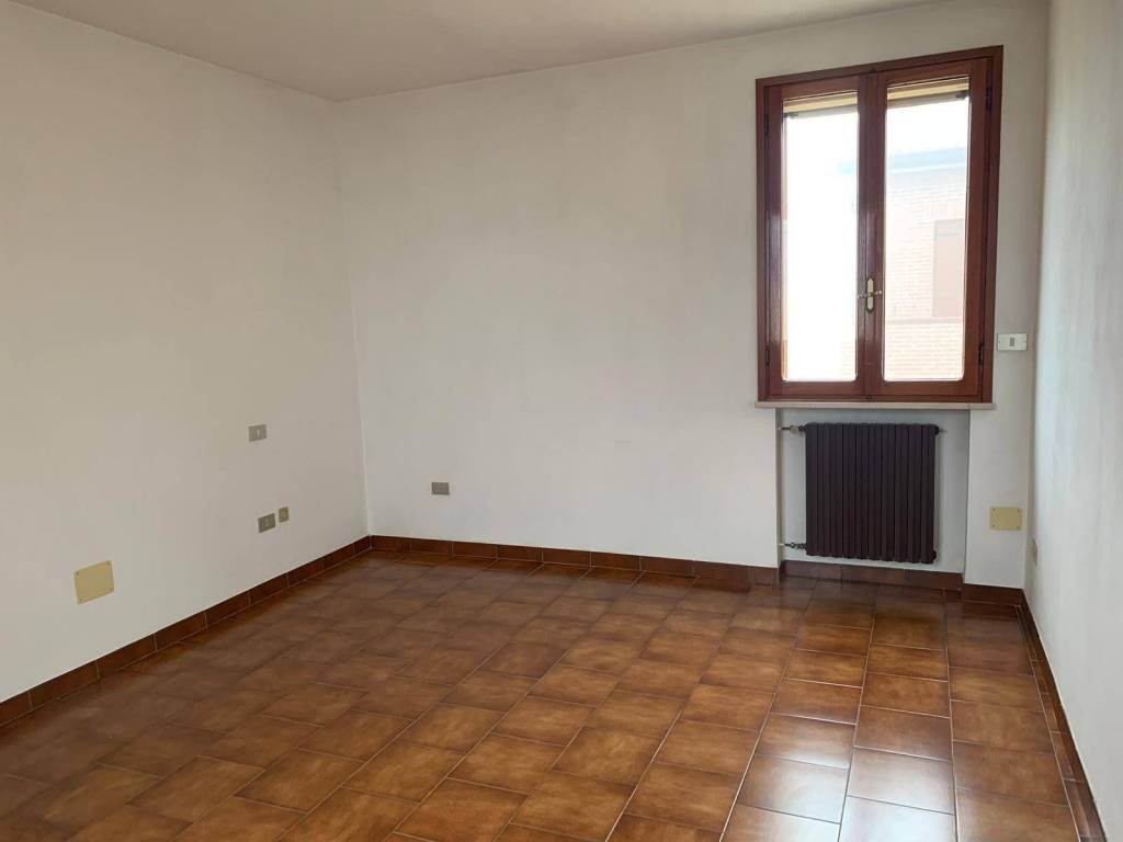 Casa indipendente a Ferrara in Via Penavara, 88 - Foto 3