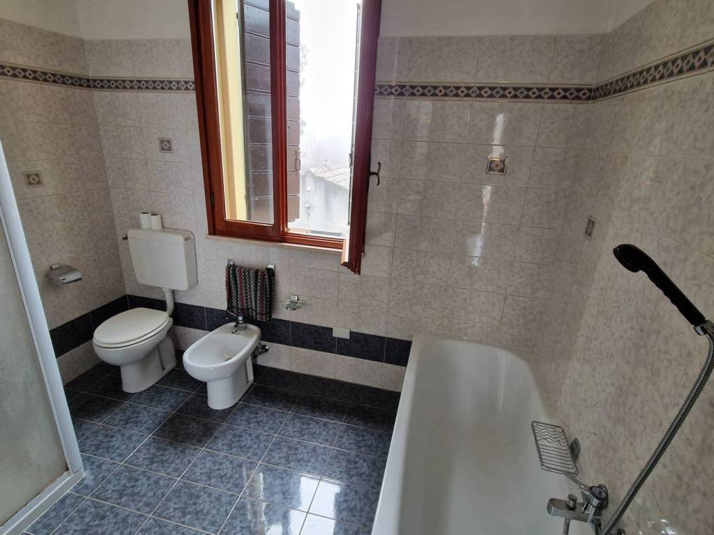 Casa indipendente a Ferrara in Via Penavara, 88 - Foto 4