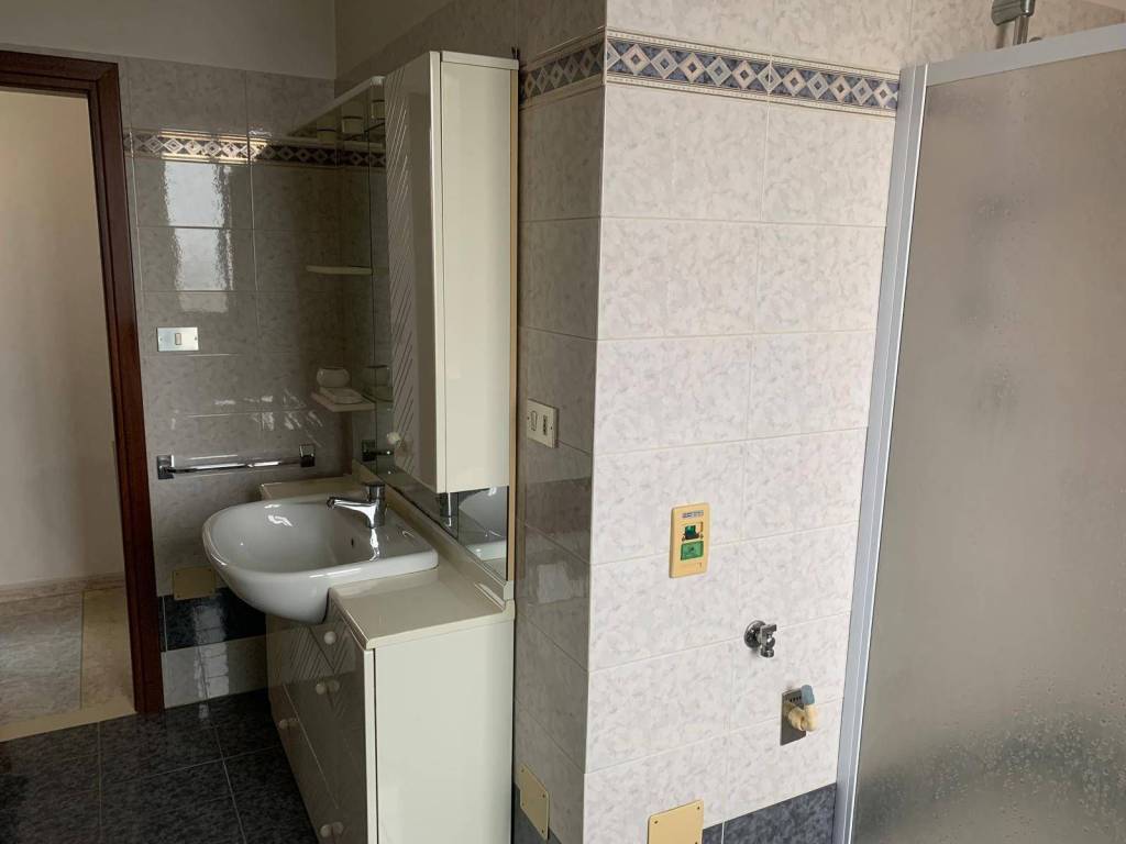 Casa indipendente a Ferrara in Via Penavara, 88 - Foto 5