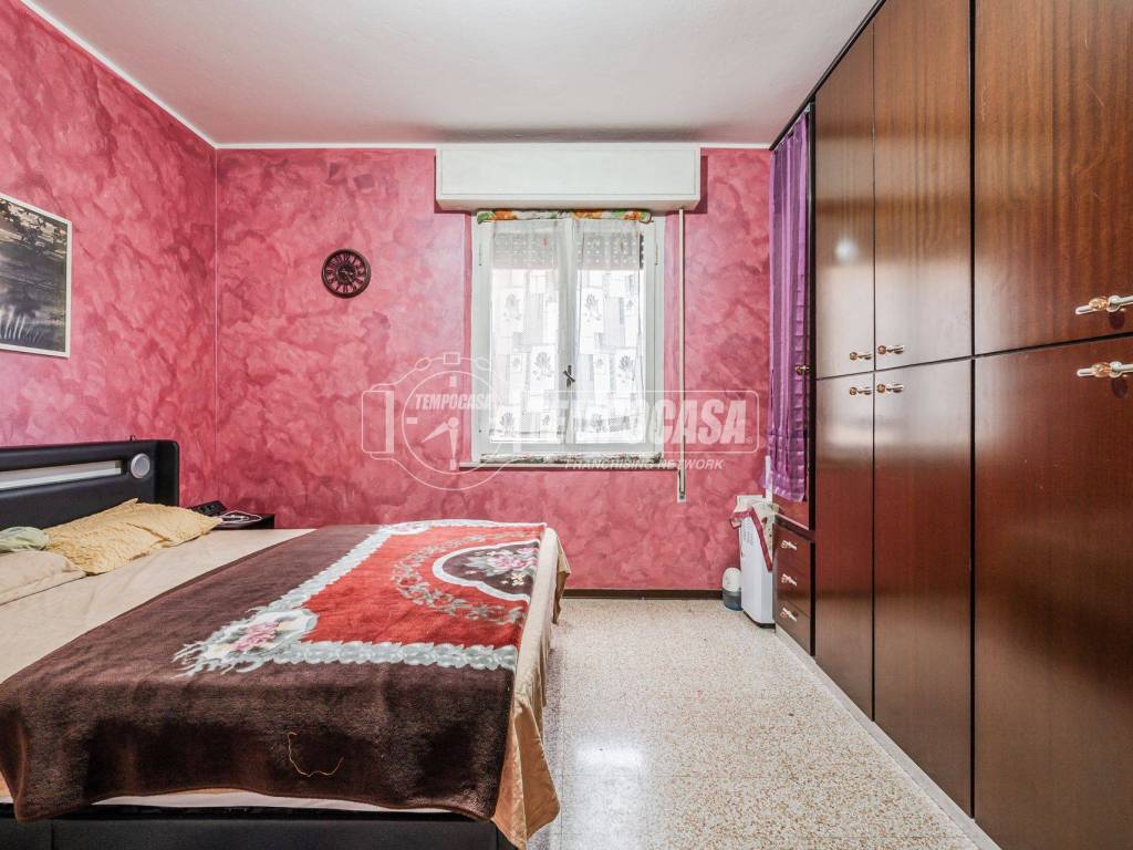 Appartamento a Fontanellato in Via Bruno Buozzi 8 - Foto 3