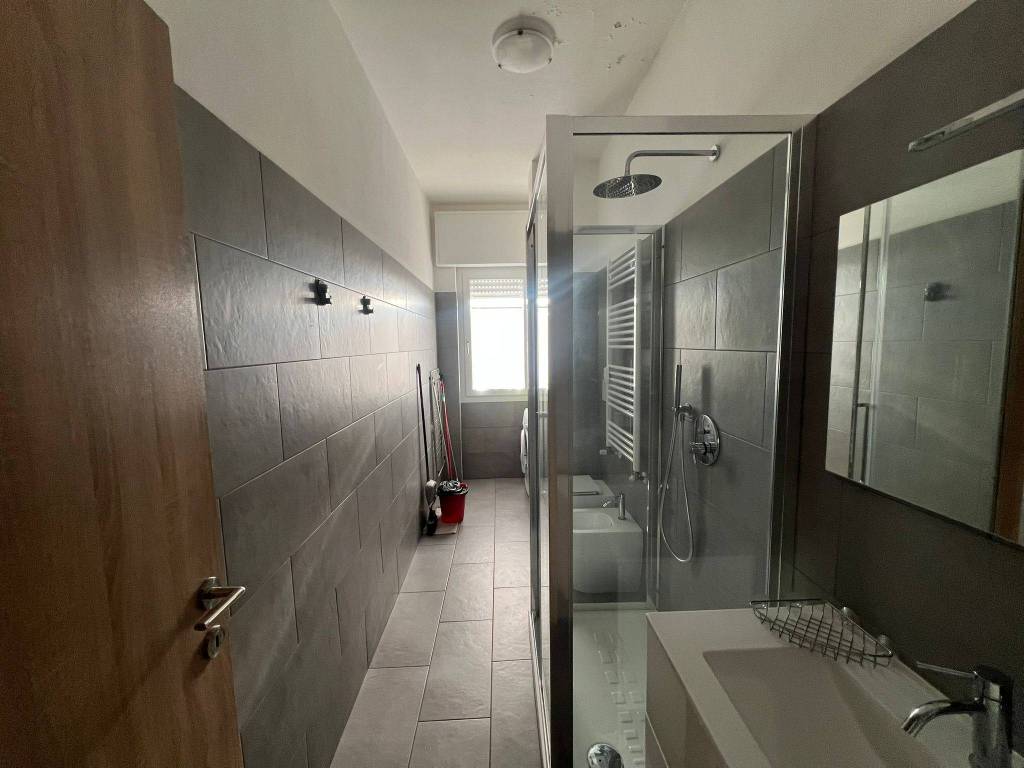 Appartamento a Comun nuovo in Via Cesare Battisti, 3 - Foto 4
