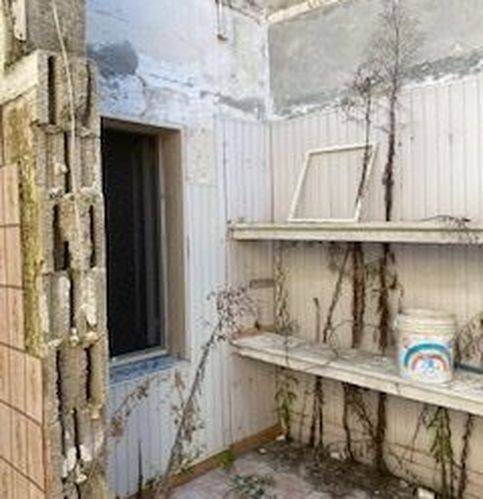 Villa a Salice salentino in Via Senatore De Castris 56 - Foto 2