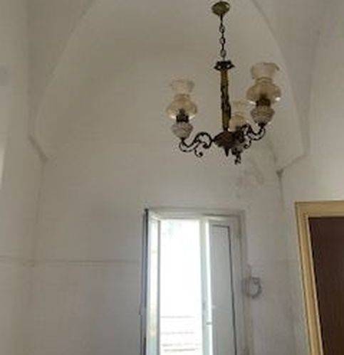 Villa a Salice salentino in Via Senatore De Castris 56 - Foto 3