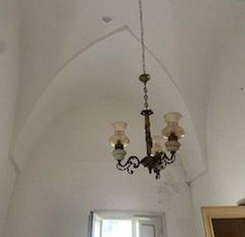Villa a Salice salentino in Via Senatore De Castris 56 - Foto 4