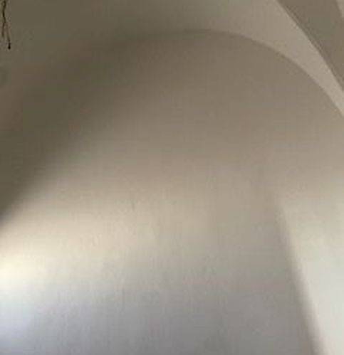 Villa a Salice salentino in Via Senatore De Castris 56 - Foto 5