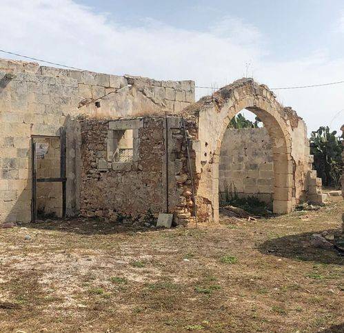 Villa a Maglie - Foto 2