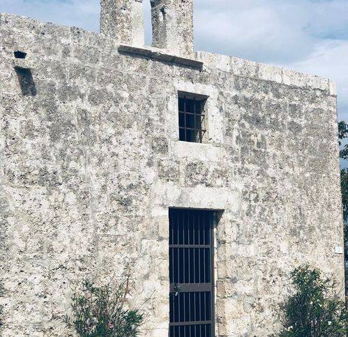 Villa a Maglie - Foto 4