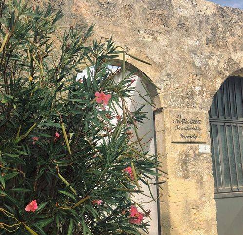 Villa a Maglie - Foto 5