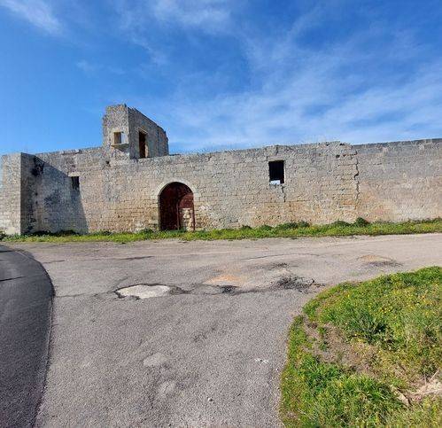 Villa a Carpignano salentino - Foto 2