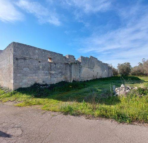 Villa a Carpignano salentino - Foto 3