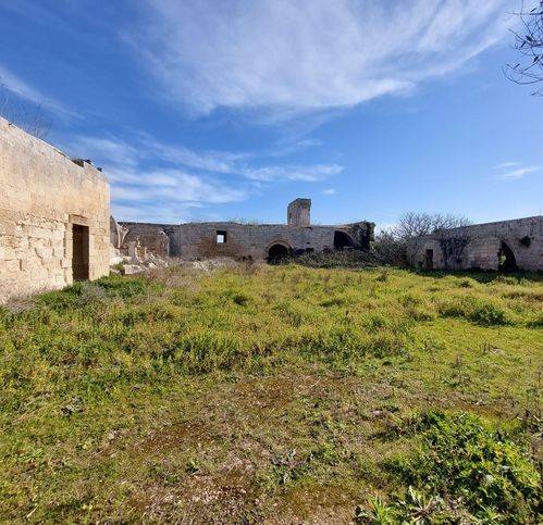 Villa a Carpignano salentino - Foto 5