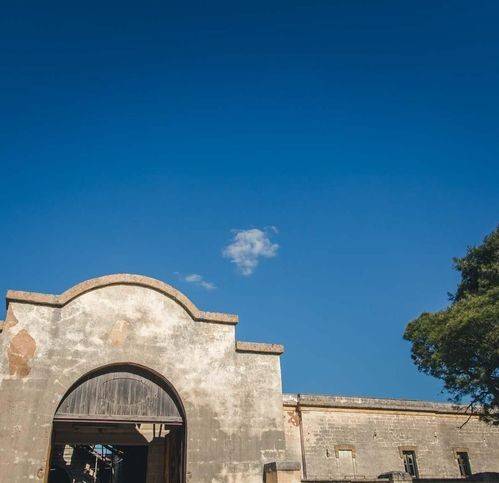 Villa a Nardò in Sp359 - Foto 2