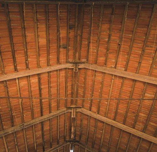 Villa a Nardò in Sp359 - Foto 3