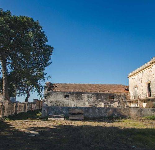 Villa a Nardò in Sp359 - Foto 5