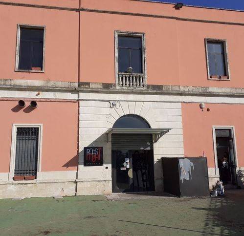 Immobile a Soleto in Via Roma 63 - Foto 3