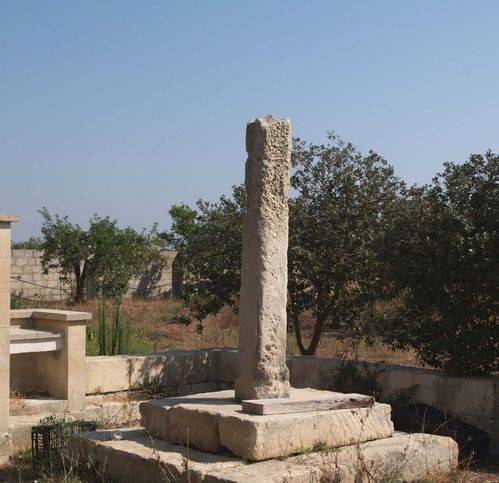 Villa a Melpignano in Vicinale Scineo - Foto 2