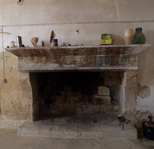 Villa a Melpignano in Vicinale Scineo - Foto 5