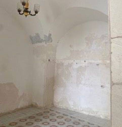 Appartamento a Galatina in Via Giuseppe Lillo 18 - Foto 2
