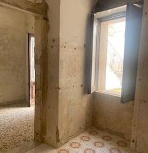 Appartamento a Galatina in Via Giuseppe Lillo 18 - Foto 3