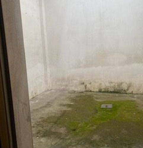 Appartamento a Galatina in Via Giuseppe Lillo 18 - Foto 4