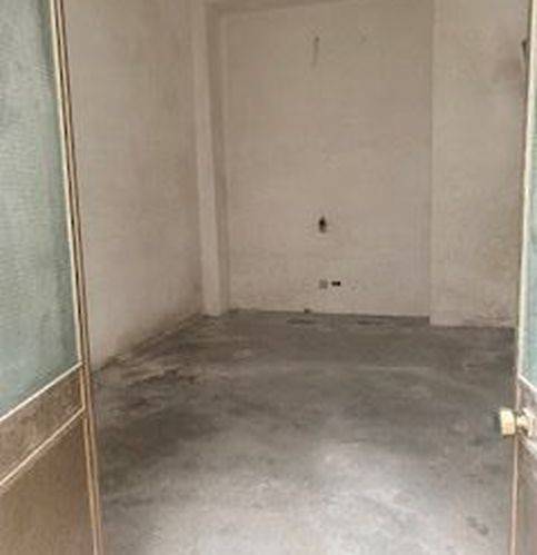 Appartamento a Galatina in Via Giuseppe Lillo 18 - Foto 5