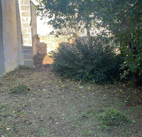 Villa a Galatina in Via Antonio Rosmini - Foto 2