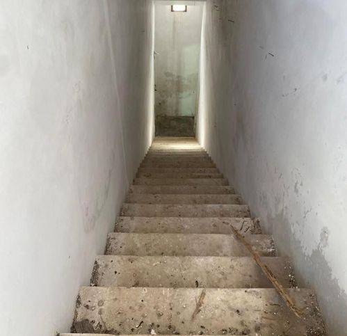 Villa a Galatina in Via Antonio Rosmini - Foto 3
