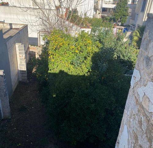 Villa a Galatina in Via Antonio Rosmini - Foto 4