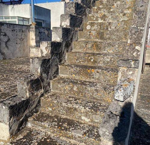 Villa a Galatina in Via Antonio Rosmini - Foto 5