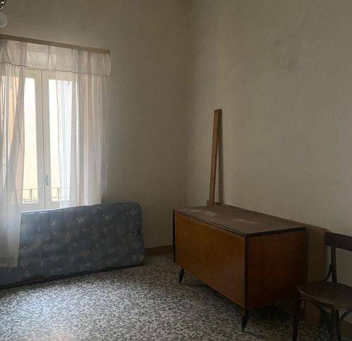 Appartamento a Galatina in Via Osanna - Foto 2