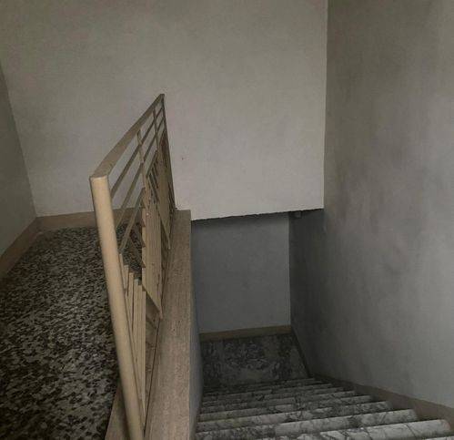 Appartamento a Galatina in Via Osanna - Foto 3