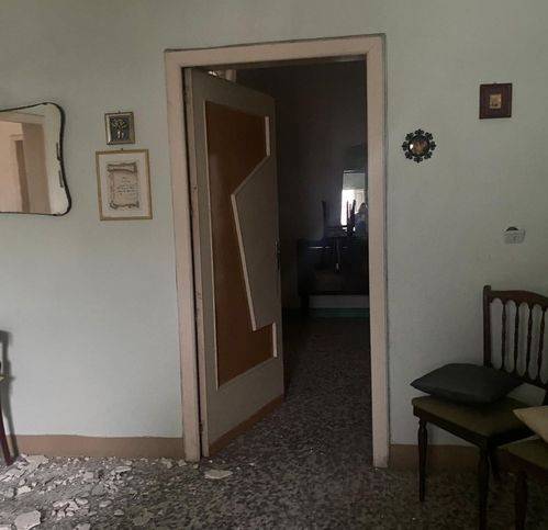 Appartamento a Galatina in Via Osanna - Foto 4