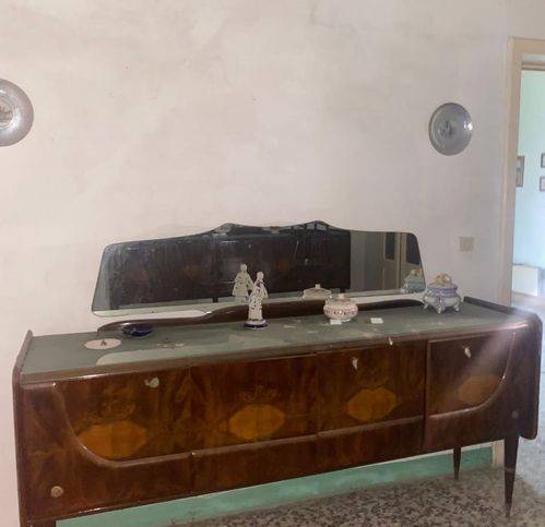 Appartamento a Galatina in Via Osanna - Foto 5