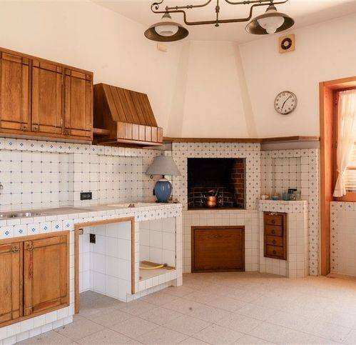 Appartamento a Galatina in Marche - Foto 2