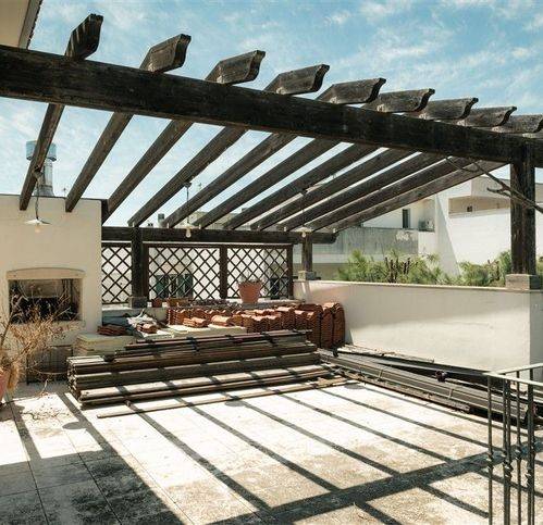 Appartamento a Galatina in Marche - Foto 3