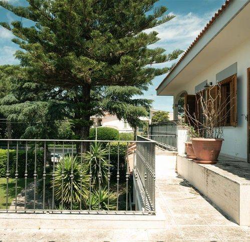 Appartamento a Galatina in Marche - Foto 4