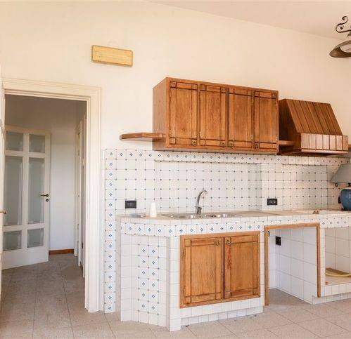 Appartamento a Galatina in Marche - Foto 5